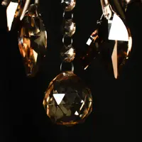 слайд 6