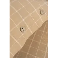 слайд 8