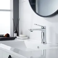 слайд 7