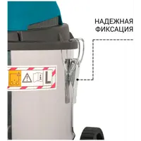 слайд 3