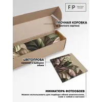 слайд 4