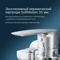 слайд 3