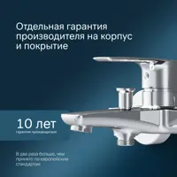 слайд 6
