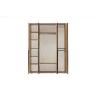 слайд 4