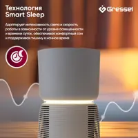 слайд 9