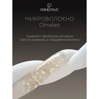 слайд 7
