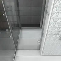 слайд 4