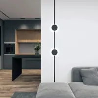 слайд 3