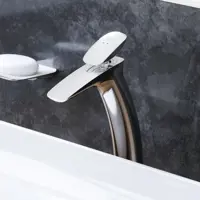 слайд 6