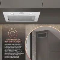 слайд 7