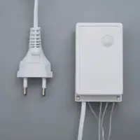 слайд 6