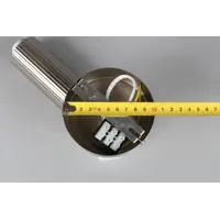 слайд 8