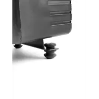 слайд 5