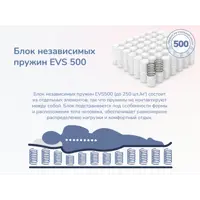 слайд 9