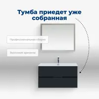 слайд 7
