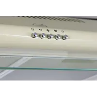 слайд 6