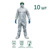слайд 0