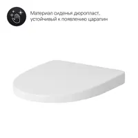слайд 11