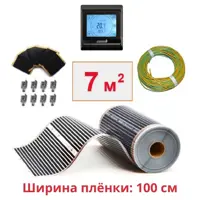 слайд 0