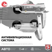 слайд 6