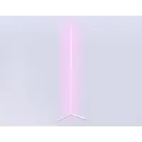 слайд 4