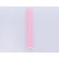 слайд 7