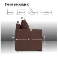 слайд 3