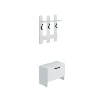 слайд 7