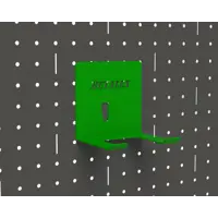 слайд 3