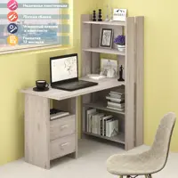 слайд 0