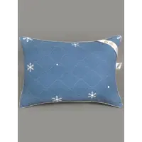 слайд 5