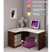 слайд 0