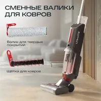 слайд 5