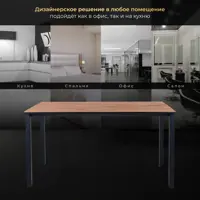 слайд 5