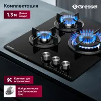 слайд 11