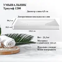 слайд 4