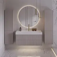 слайд 6