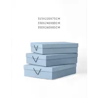 слайд 5