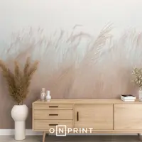 слайд 6