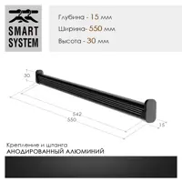 слайд 0