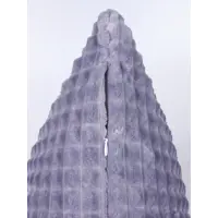 слайд 5