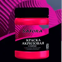 слайд 6