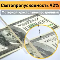 слайд 4