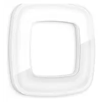 слайд 0
