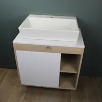 слайд 5