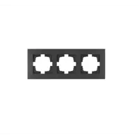 слайд 3