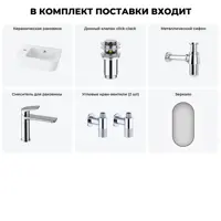 слайд 11