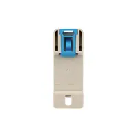 слайд 4