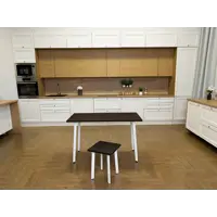 слайд 0