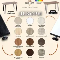 слайд 3